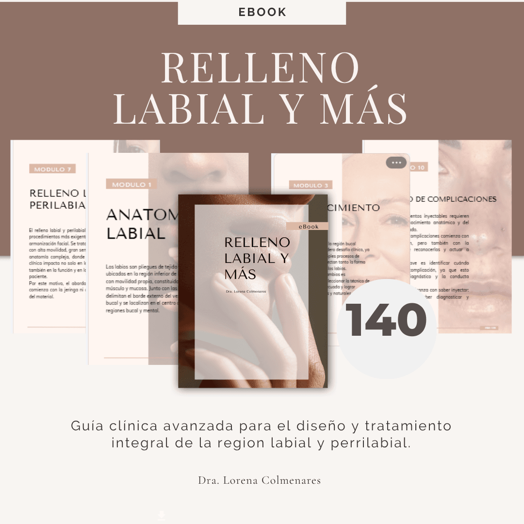 Relleno Labial y Más preview 2