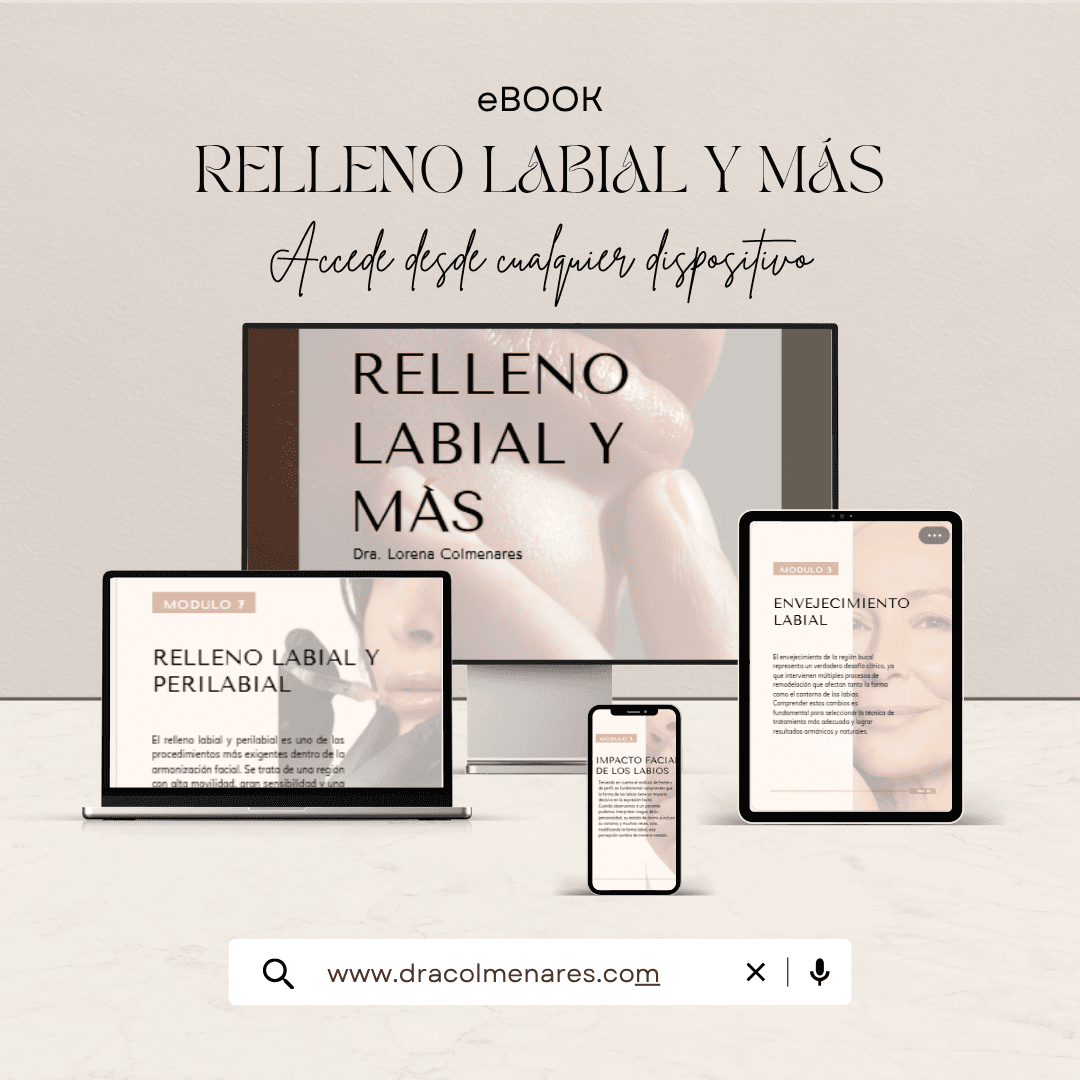 Relleno Labial y Más preview 3