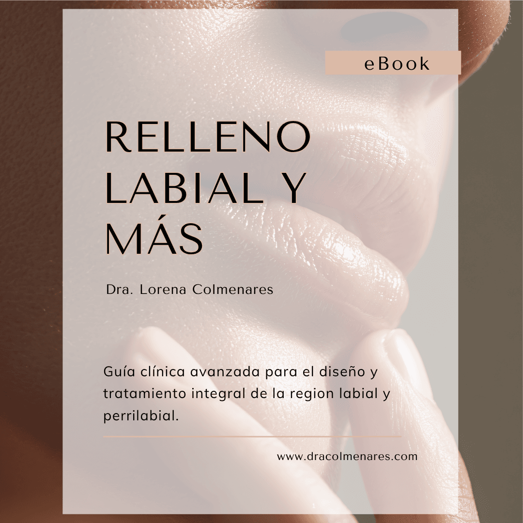 Relleno Labial y Más preview 1