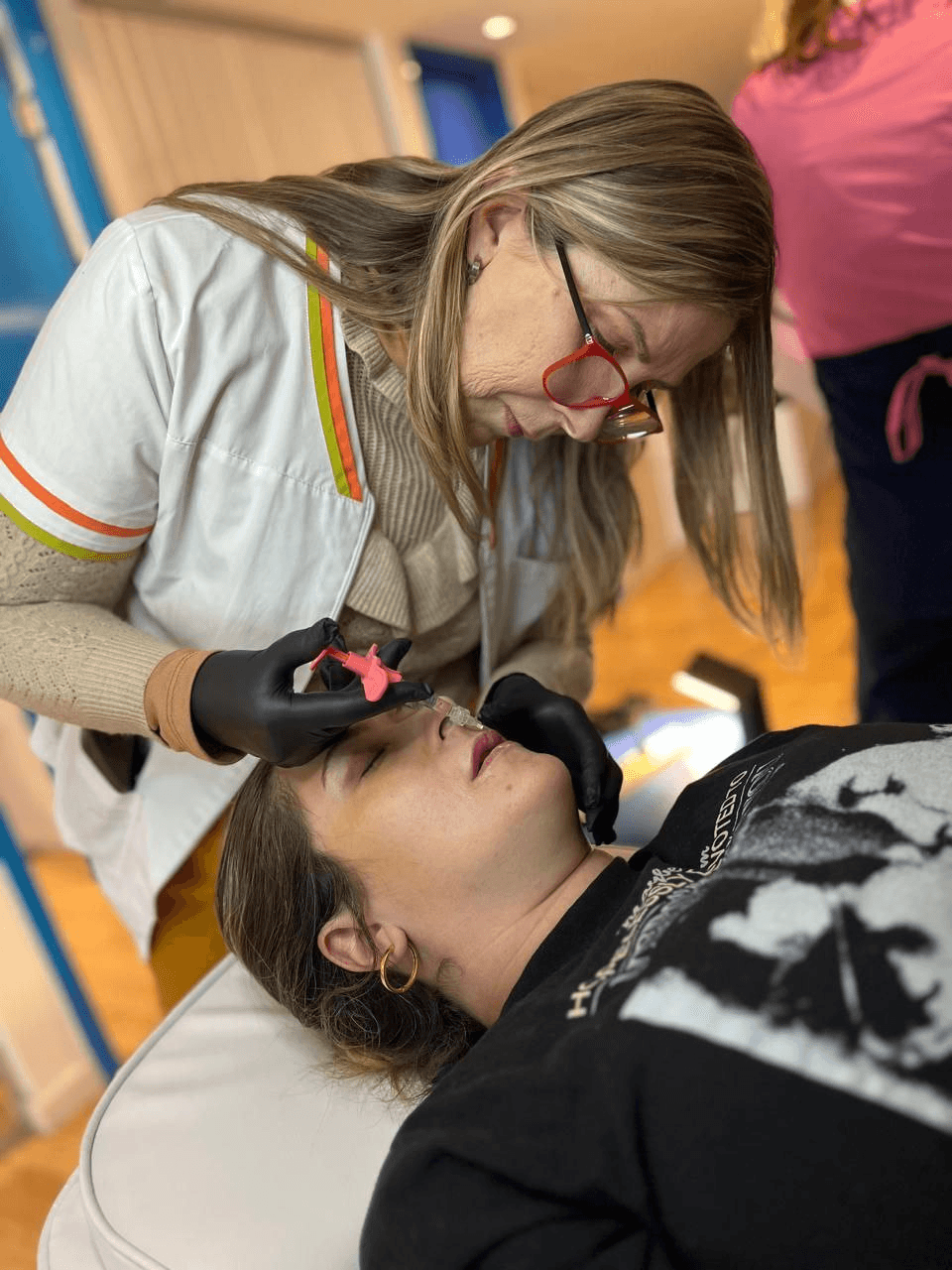 Relleno Labial's image